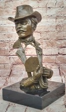 Art decor western for sale  Westbury
