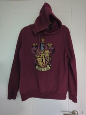 Harry potter wine for sale  COLERAINE