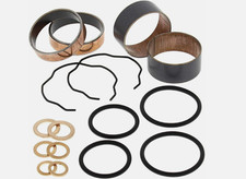 Fork bushing kit for sale  Odessa