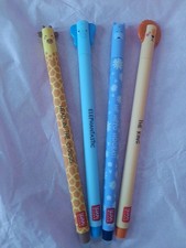 Legami savannah pen for sale  PRESTONPANS