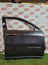 Porta portiera anteriore usato Porta portiera anteriore usato  Italia