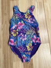 Childrens place swim for sale  Dover