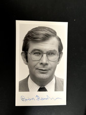 Brian hanrahan famous for sale  OLDHAM