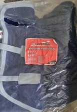 Questor fleece horse for sale  NEATH