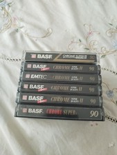 Basf used blank for sale  LONDON