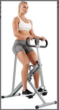 Exercise joint friendly for sale  ROCHESTER
