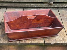 Antique pine wooden for sale  PAR