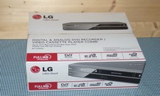 Rct699h dvd recorder gebraucht kaufen  Bielefeld
