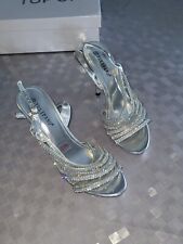 Scarpe donna con usato  Alatri
