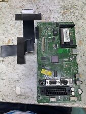Scheda madre 17mb62 usato  Prato
