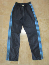 Pantalon adidas vintage d'occasion  Nîmes
