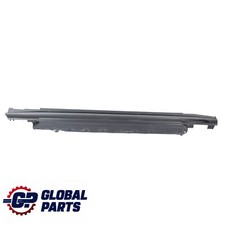 Side skirt bmw for sale  UK