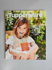 TUPPERWARE Bulgaria Spring/Summer 2020 Product Catalog Catalogue Brochure  comprar usado  Enviando para Brazil