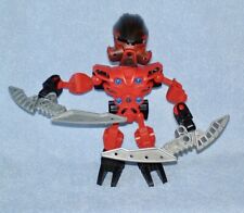 Lego bionicle turaga for sale  New Hope