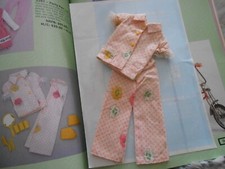 Vêtements accessoires barbie d'occasion  Toulon-