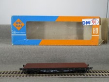 Roco spur 4352 gebraucht kaufen  Wenden
