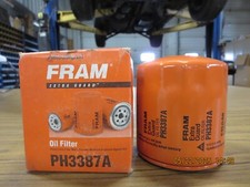 Fram ph3387a extra for sale  Big Bend