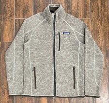 Patagonia men better for sale  Mcallen