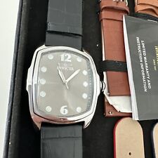 Invicta special edition for sale  Huntington Beach