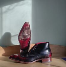 Jeffery west brandy for sale  Fairfax