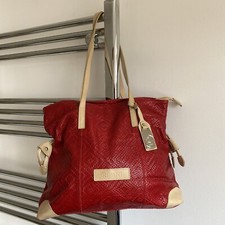 Ripani red beige for sale  PORTSMOUTH