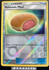 Carte pokemon malasada d'occasion  Valognes