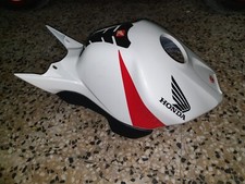 Honda cbr 1000 usato  Trebisacce