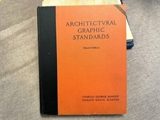 1950 3rd edition for sale  New Albany