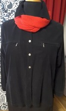 Damen kord bluse gebraucht kaufen  Mettenheim