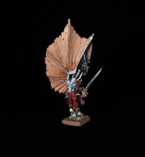 Warhammer fantasy old usato  Garbagnate Milanese