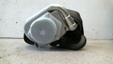 Sicherheitsgurt chevrolet hhr gebraucht kaufen  Pforzheim