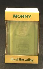 Vintage morny lily for sale  HEMEL HEMPSTEAD