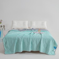 Cooling blanket hot for sale  UK