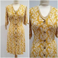Vintage 1940s 1950s for sale  ALTRINCHAM