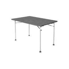 Isabella 700006274 campingtisc gebraucht kaufen  Nidda