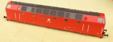 Gützold 34050 lokgehäuse gebraucht kaufen  Berlin