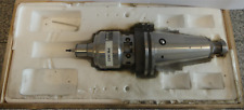 Heidenhain ts632 messtaster gebraucht kaufen  Witten