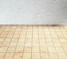 Dollhouse miniature limestone for sale  Savage