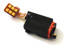 Plugue de fone de ouvido Virgin Mobile LG STYLO 4 LG-Q710AL CONECTOR DE ÁUDIO ORIGINAL FABRICANTE DE EQUIPAMENTO ORIGINAL comprar usado  Enviando para Brazil