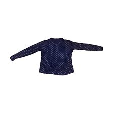 Tommy hilfiger vintage gebraucht kaufen  Essen