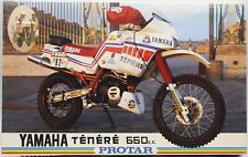 Protar yamaha tenere usato  Sarzana