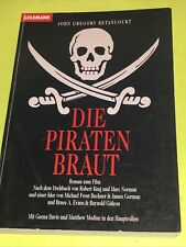 John gregory betancourt gebraucht kaufen  Günzburg
