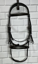 Collegiate comfitec anatomical for sale  Charlton