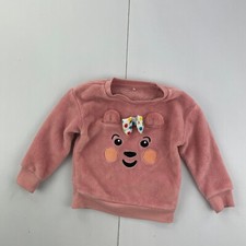 Pudsey pyjama top for sale  WORTHING