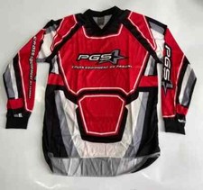 Adult jersey motocross for sale  Richmond Hill