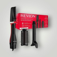 Revlon step haartrockner gebraucht kaufen  Berlin