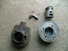Piaggio vespa 150 usato  Torrebelvicino