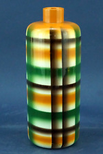 Galvani simonetto vaso usato  Roma
