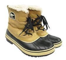 Sorel nl1631 280 for sale  Niagara Falls