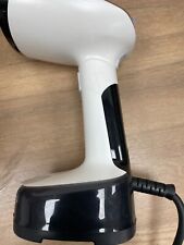 Tefal dt3030 access for sale  MANCHESTER